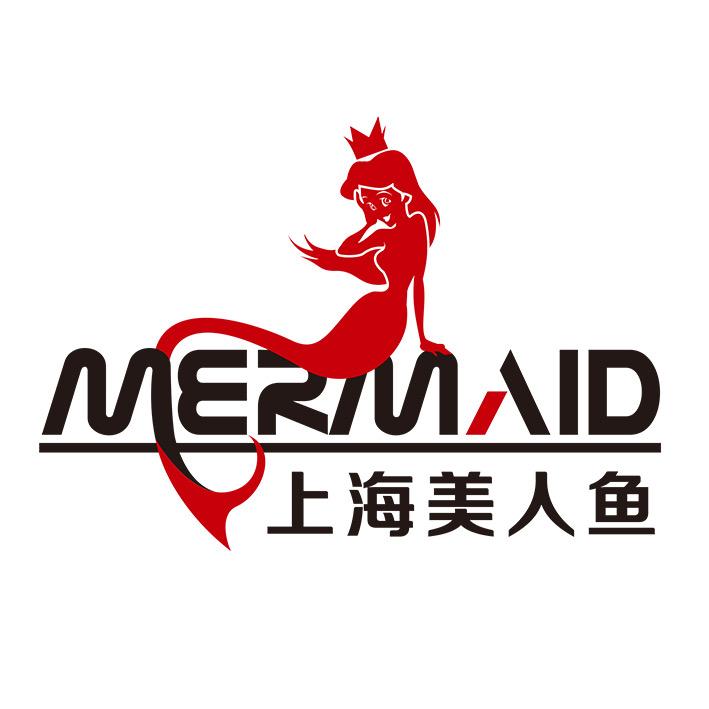美人鱼运动用品旗舰店