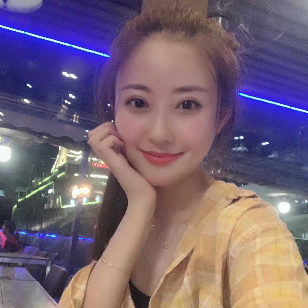 渔珊珊