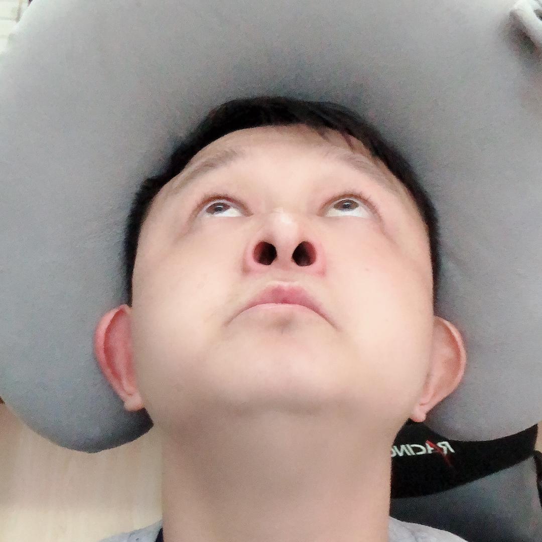 陶冶一家哈哈哈