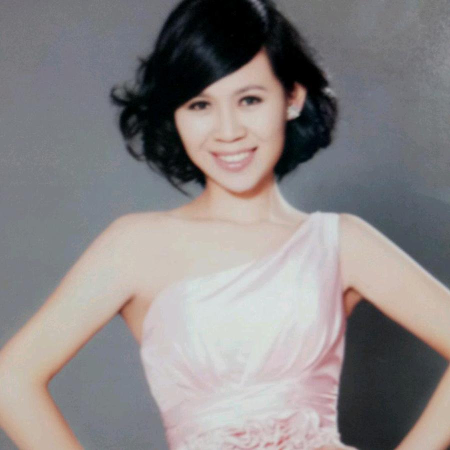 小财迷