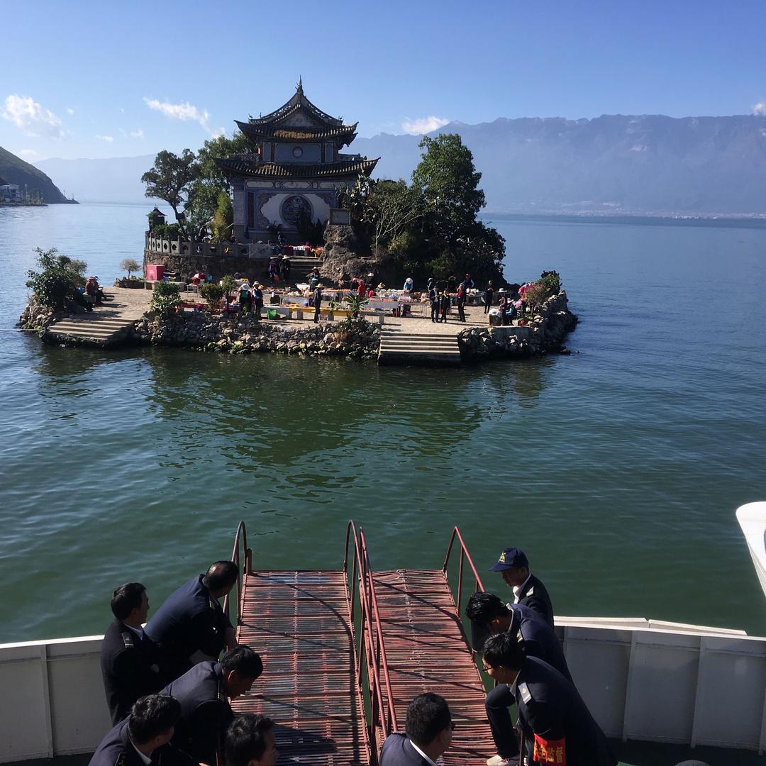 鑫源轨道灯