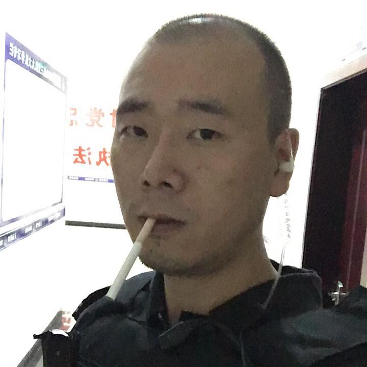 眷恋