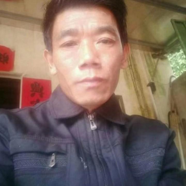 快罗