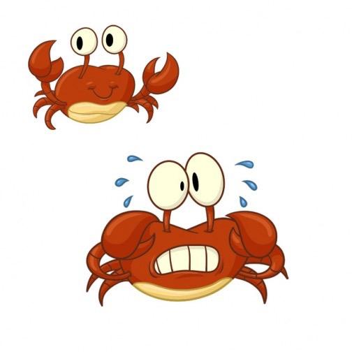 小蟹hhhh