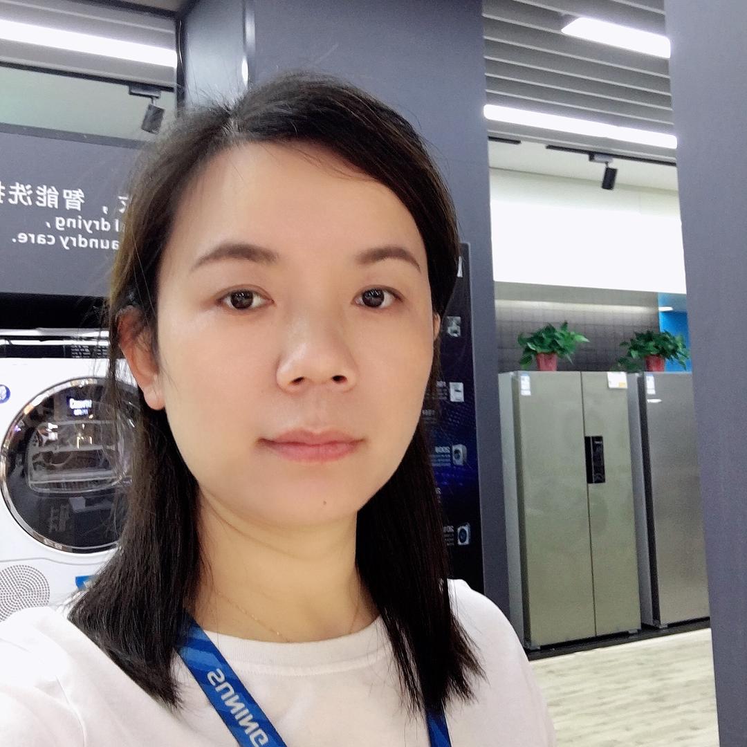 杨丹