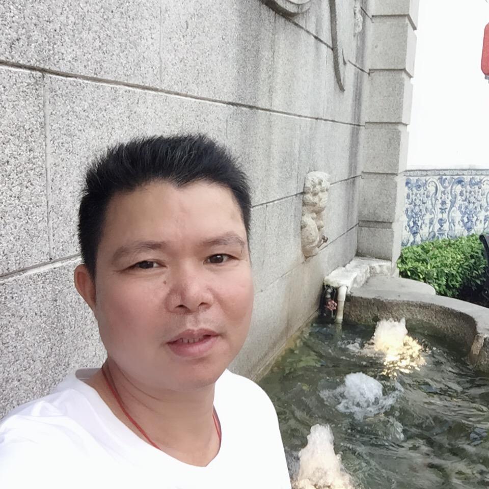 @乐民商店