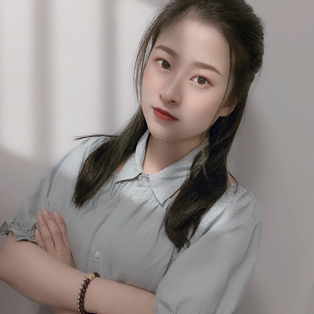 桔子🌟