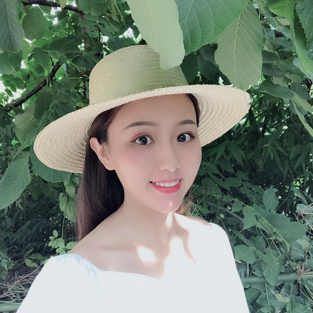 三顺儿