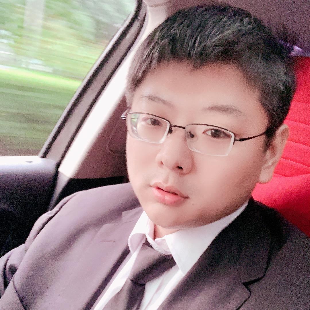 （稻香村安贞店）♠大凯▷阿山◁