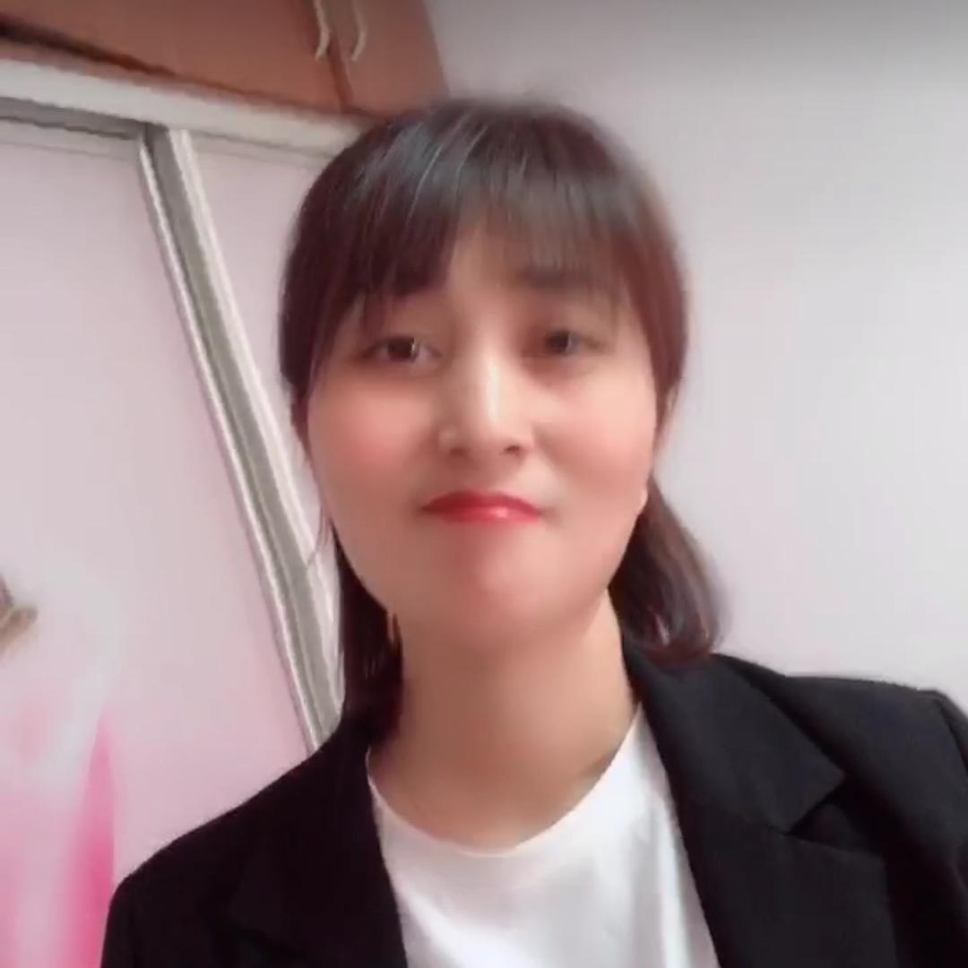 淡然