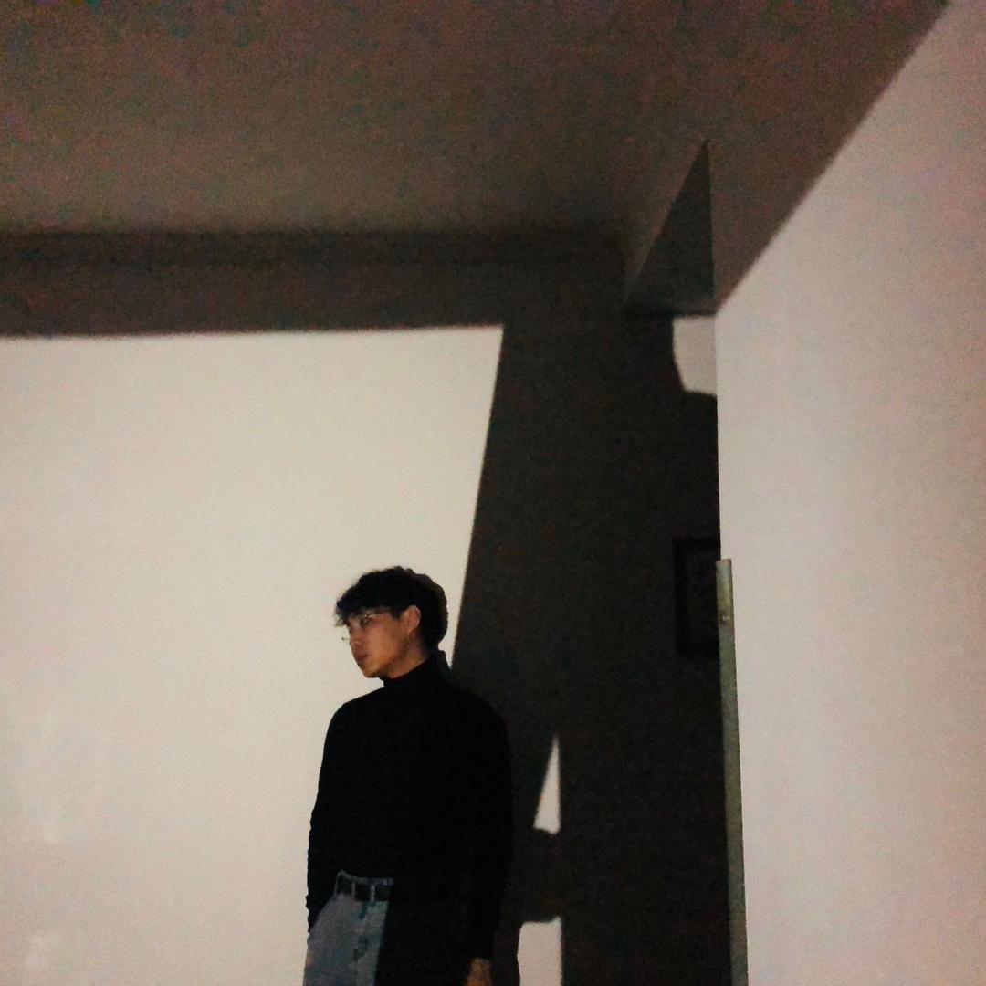 后来
