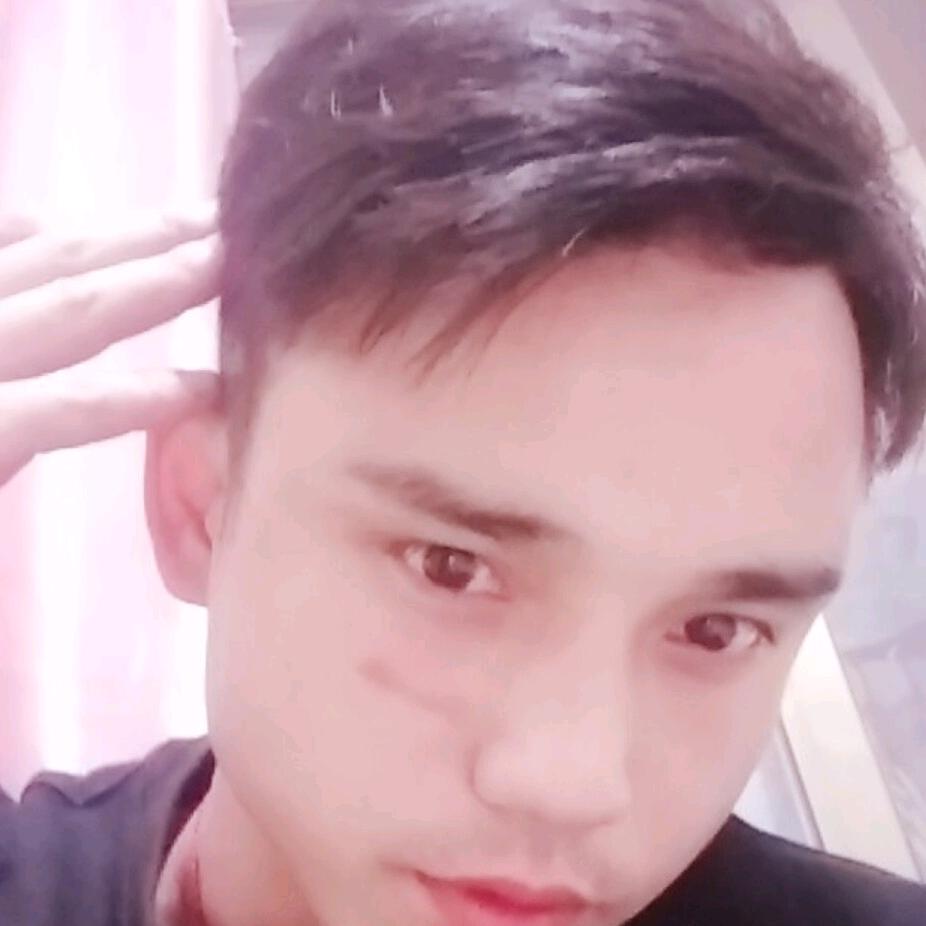 th小童