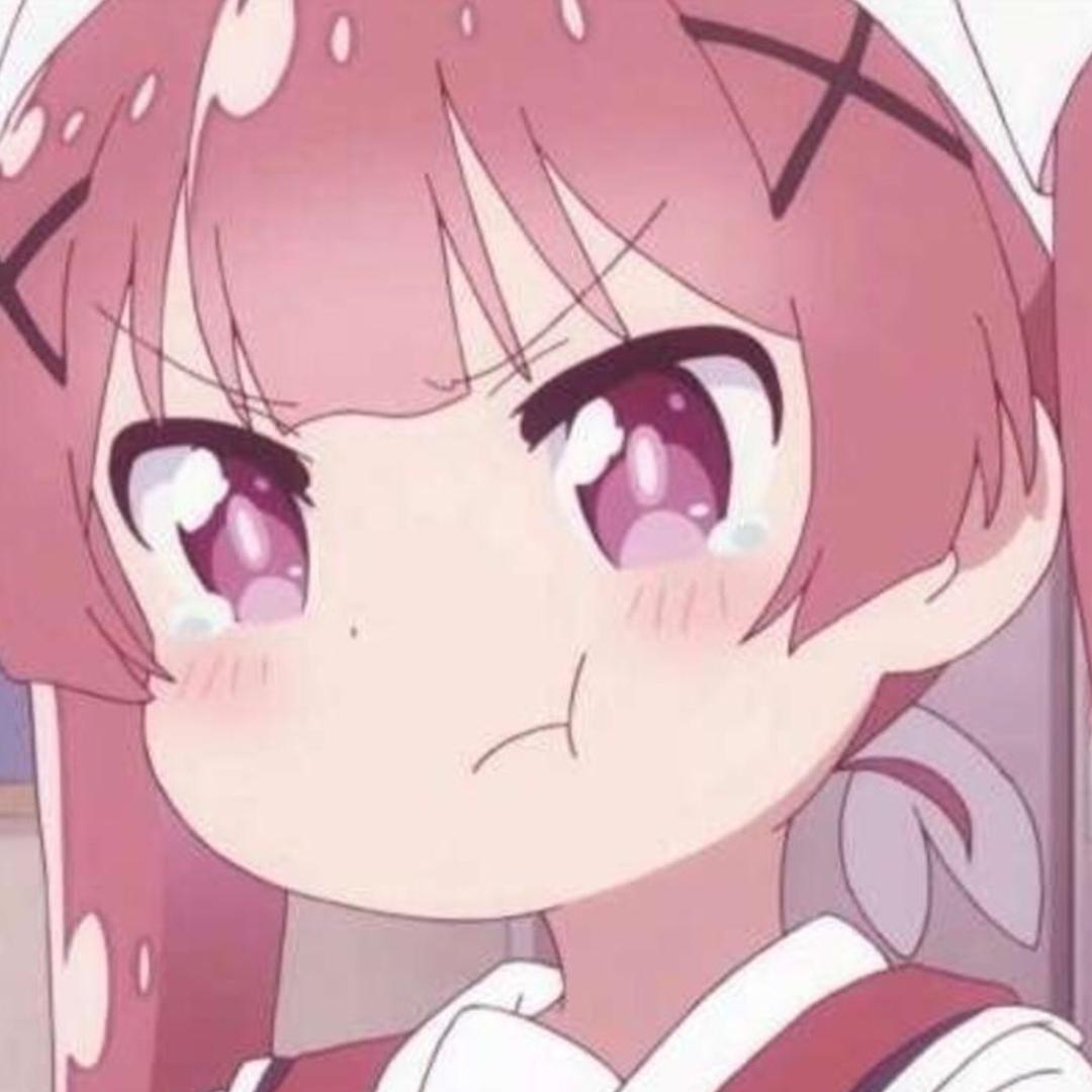 皮皮本皮_