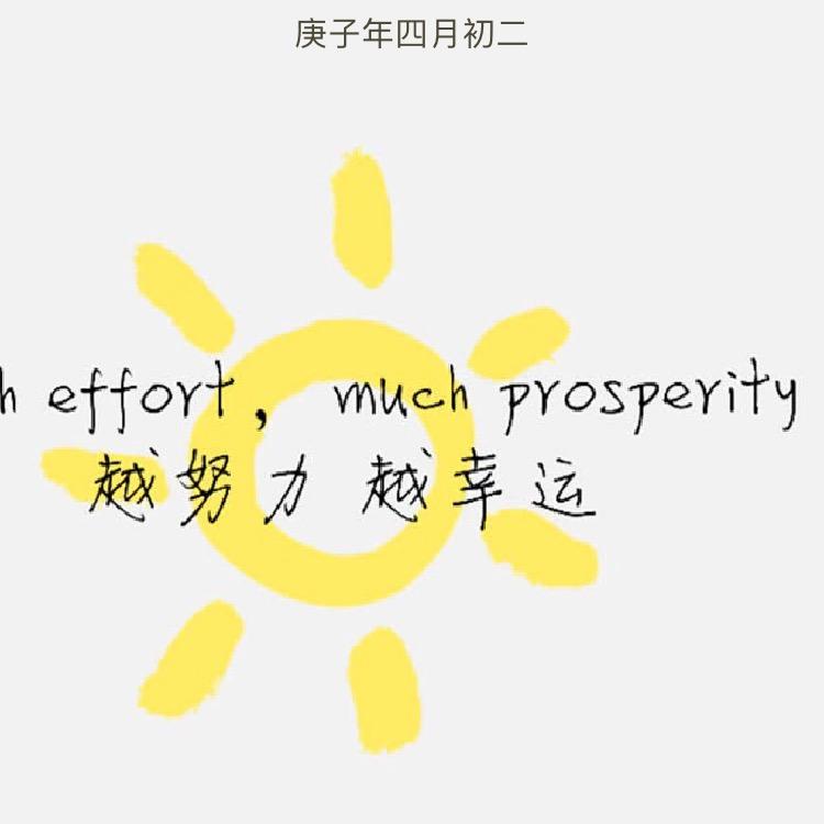 Sara&王开心(速冻果蔬)