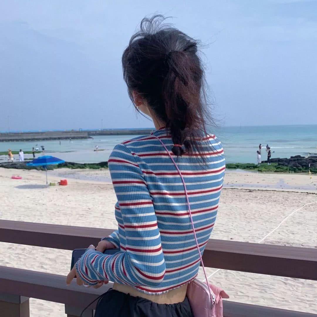 Re.是小冷没错啦