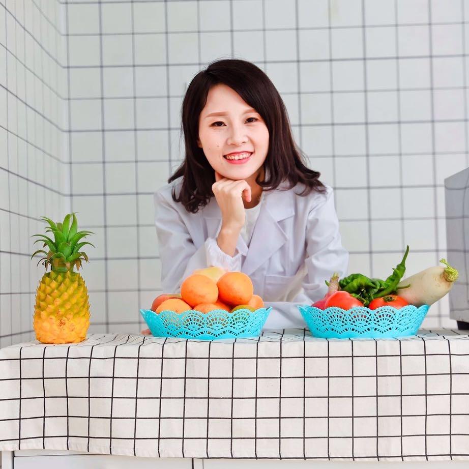 千寻梳业🌈按摩梳专家