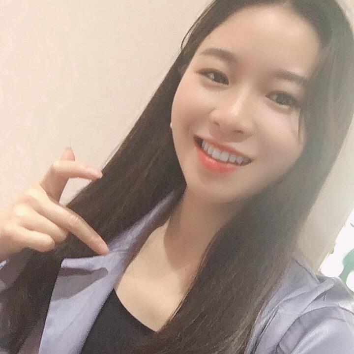 晓澎～💋紫