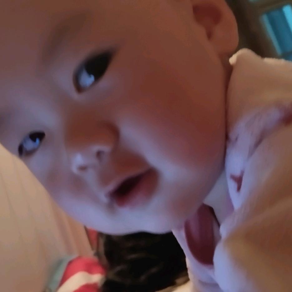 大虎子