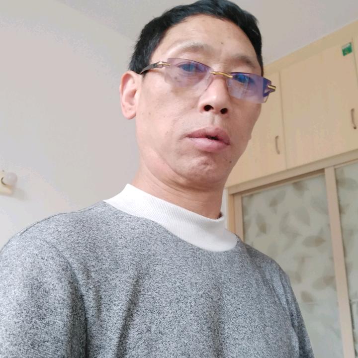 手机用户63408186360