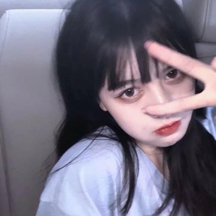 七妹