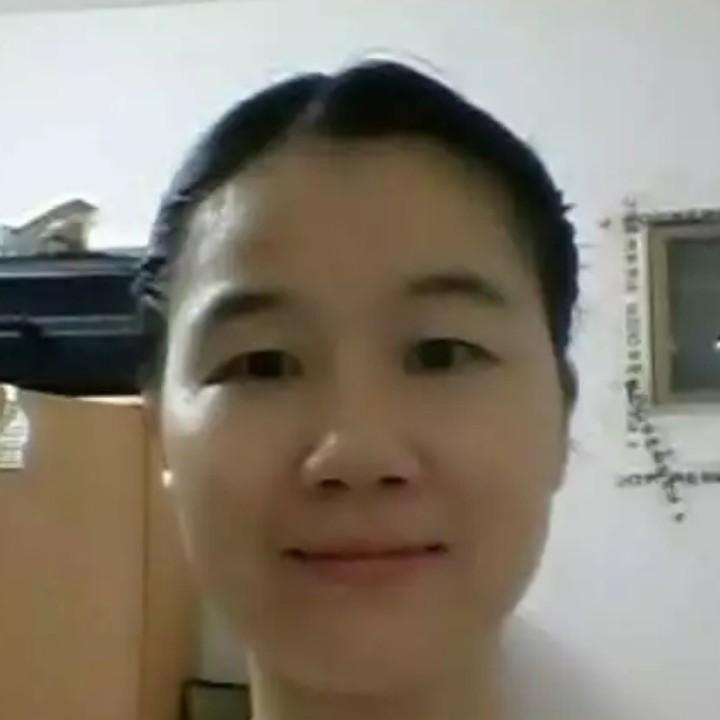 三姐7576678473678