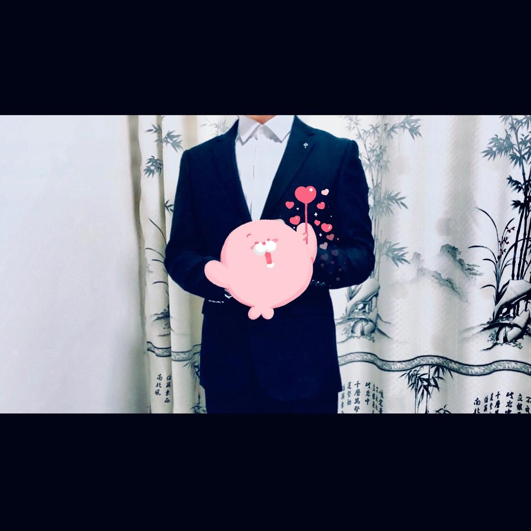 ❦初识❦