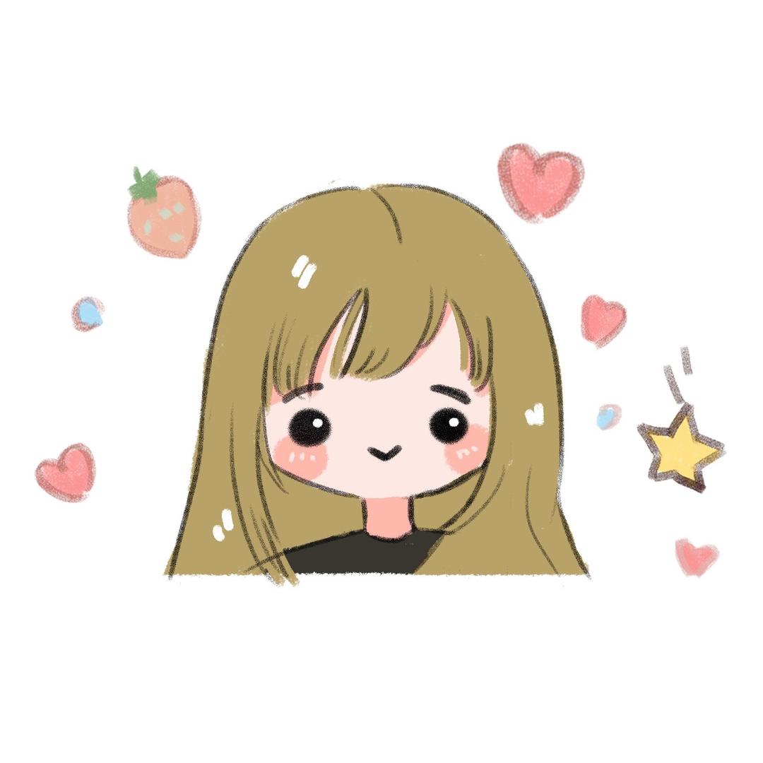 追星女孩进圈日记