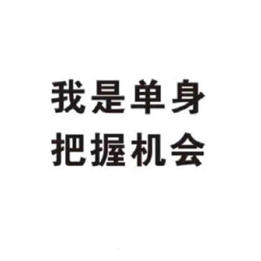 仅此而已