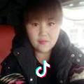 葛格