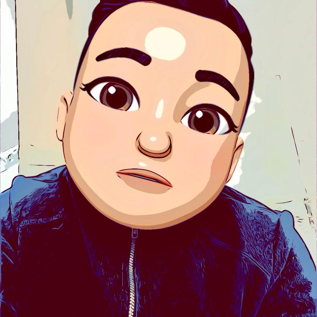 修手机的申胖子