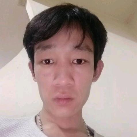 二阳水泵电机销售，修理