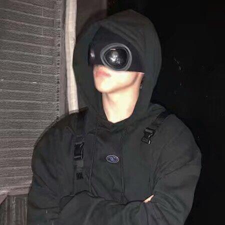 西