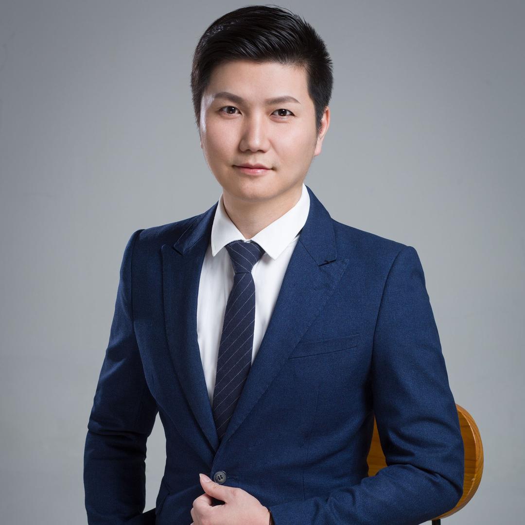 睿小叔（大健康源头工厂供应链）