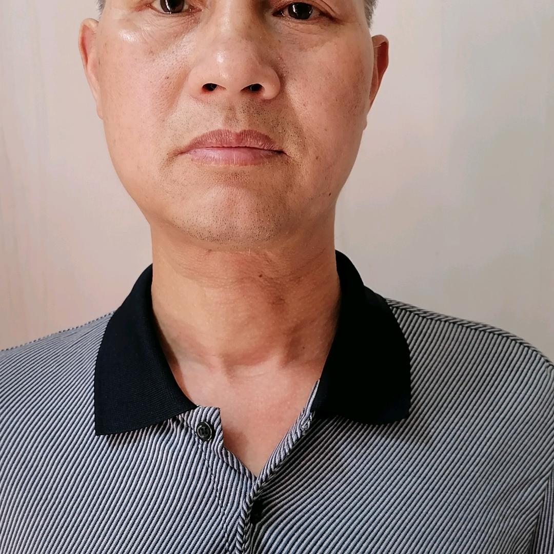神驾俊