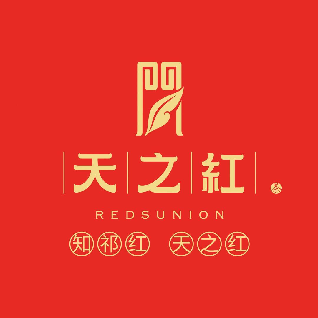 天之红官方旗舰店
