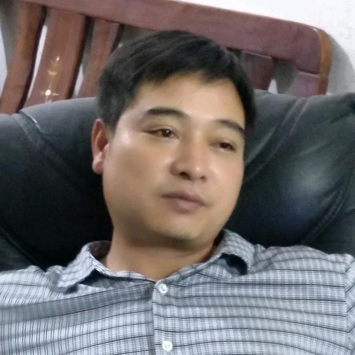 用户4747795579178