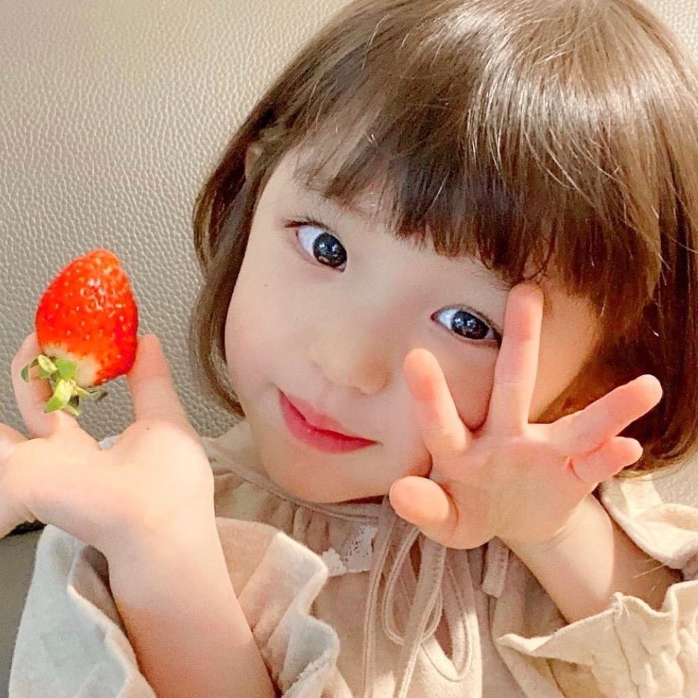 加奈