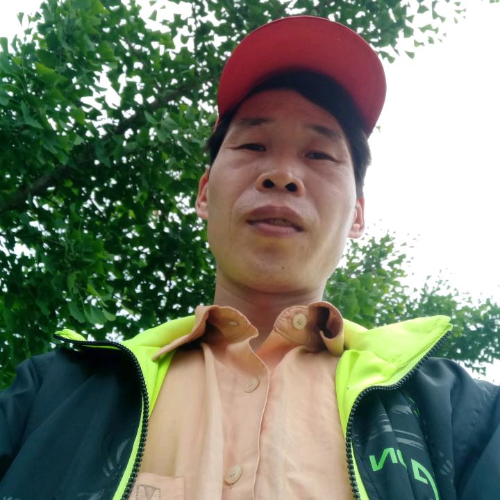 平凡得人