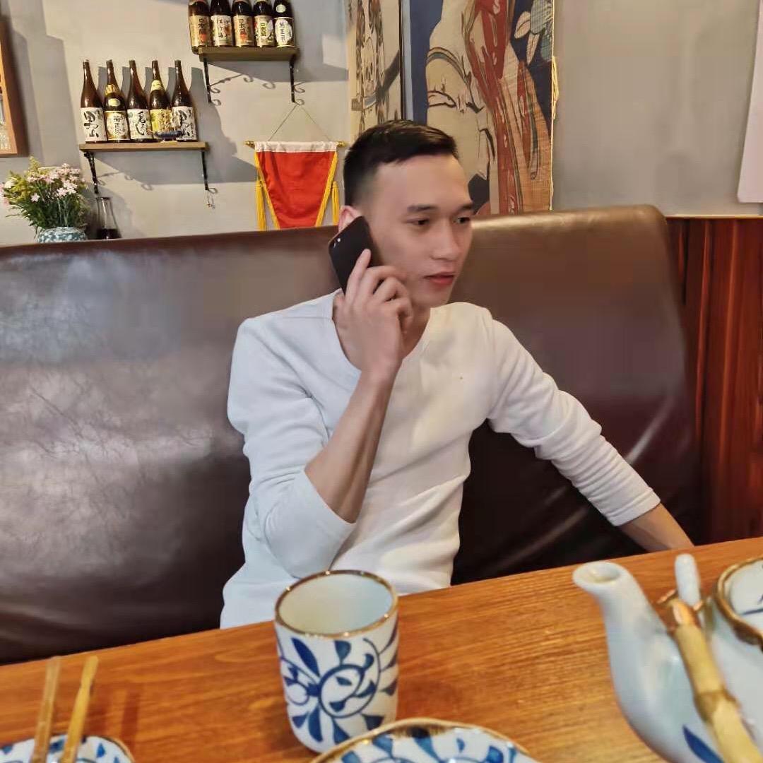 邓记清水鸡---烧鸡