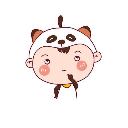 阿呆安利菌