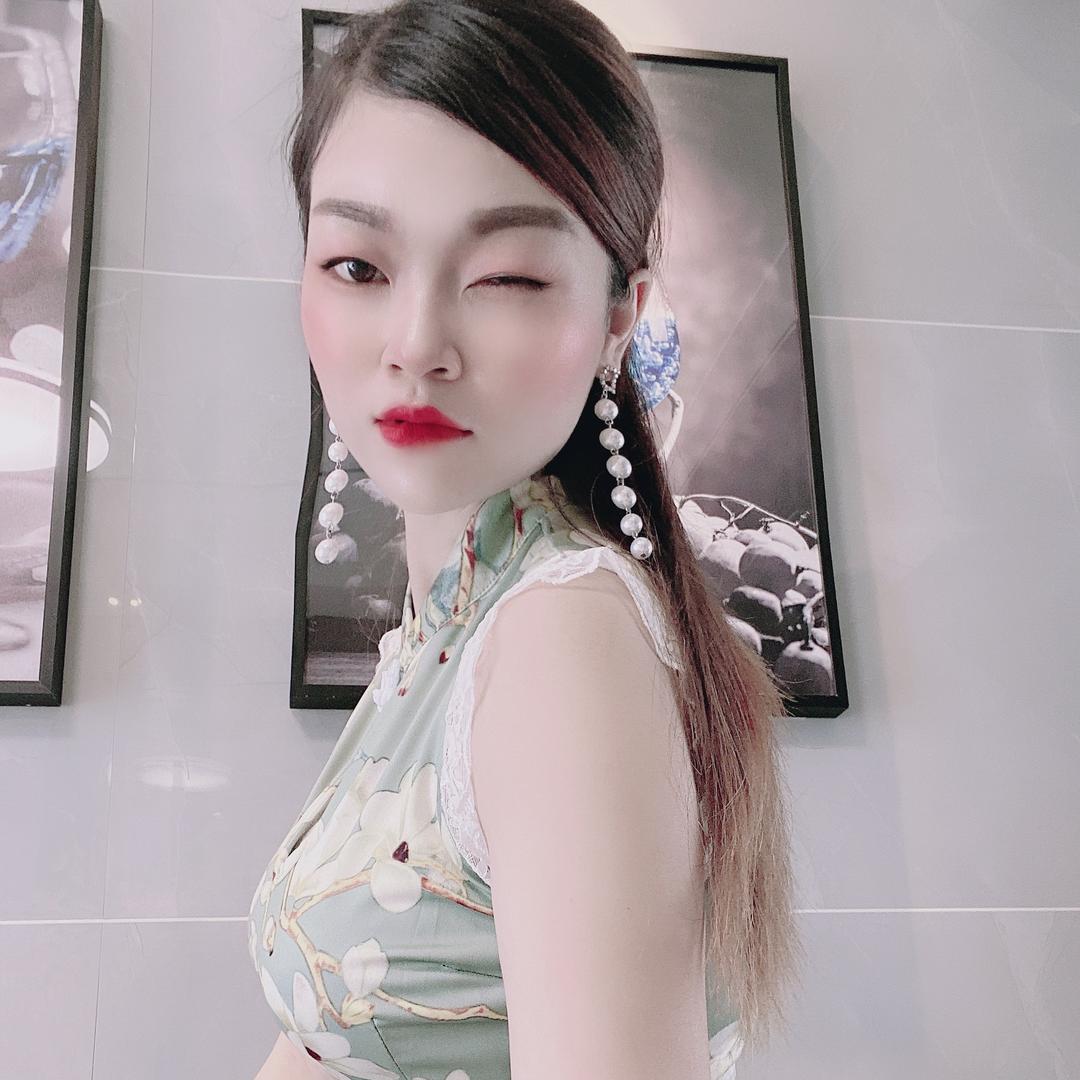 海浪😜