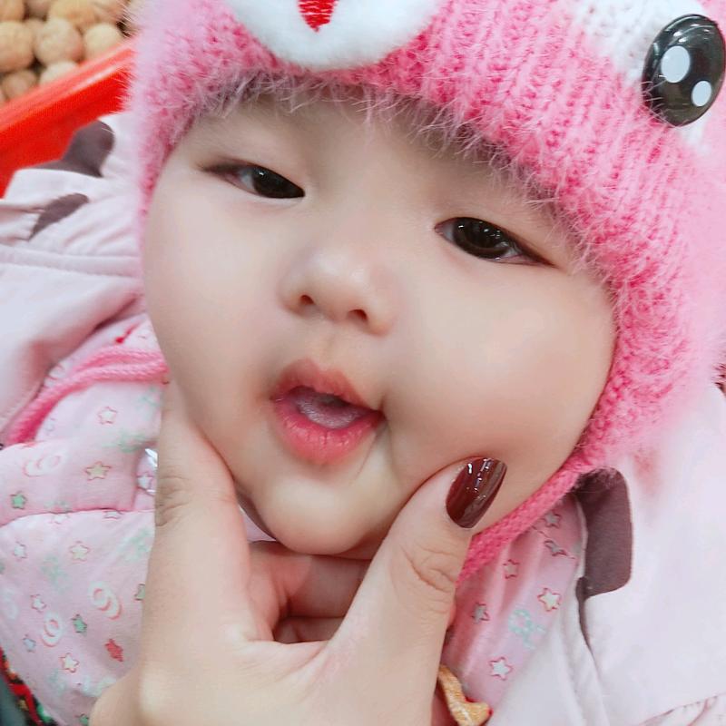 小玲
