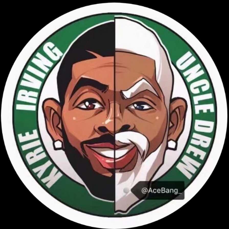 德鲁篮球社区🏀