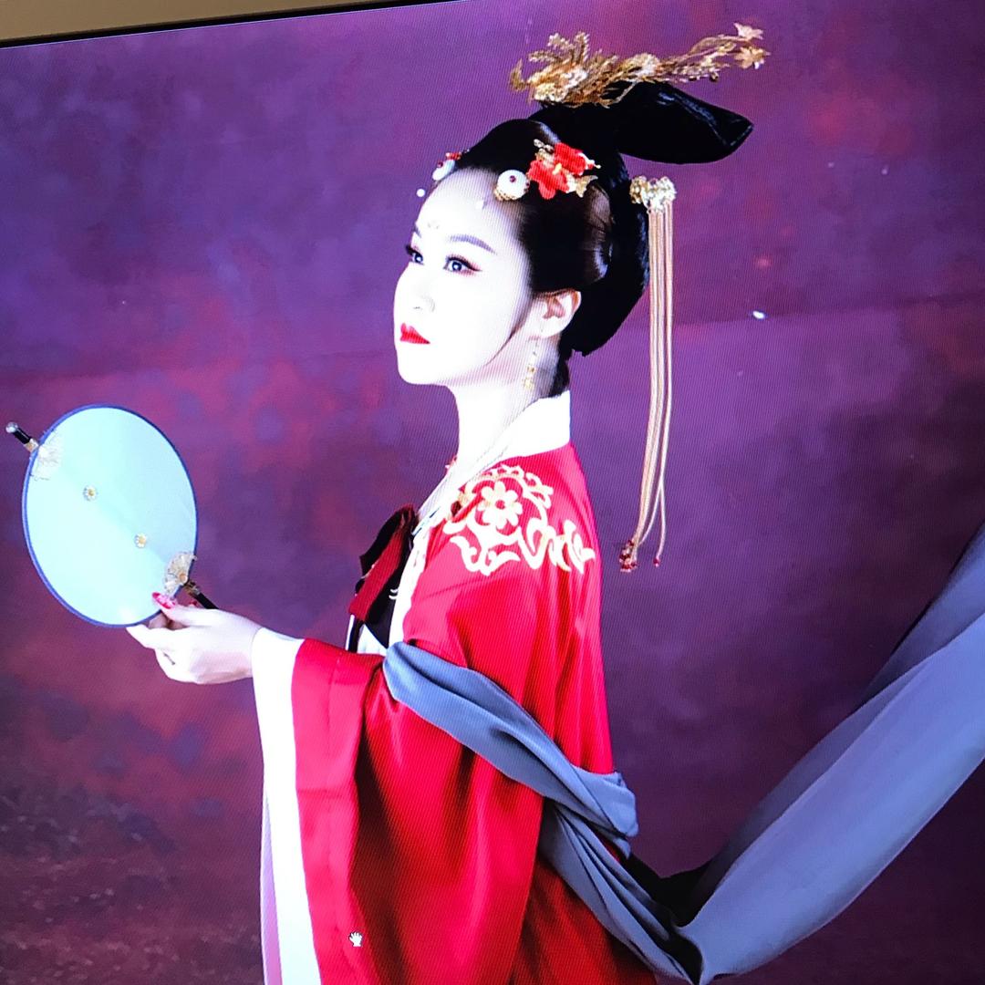 追心小太阳