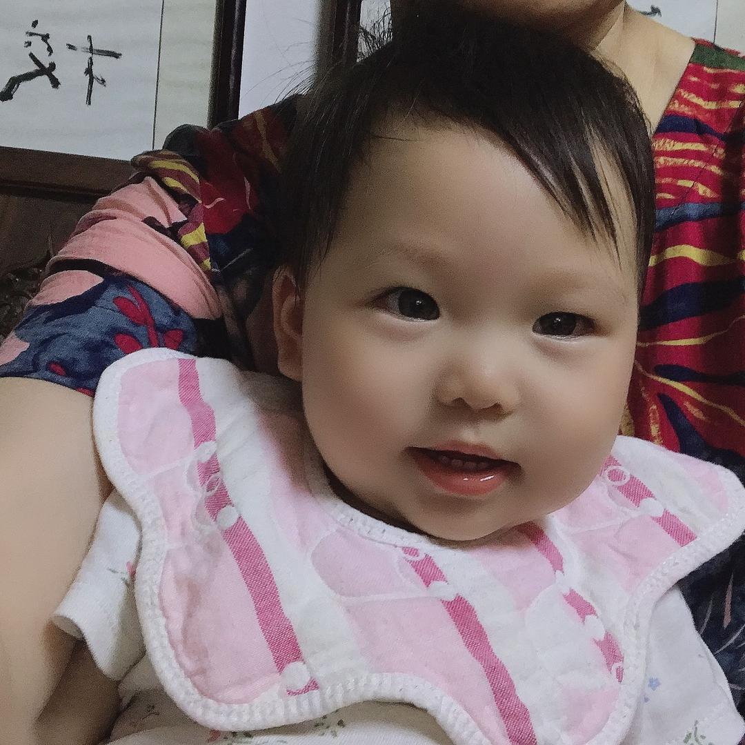 萍合