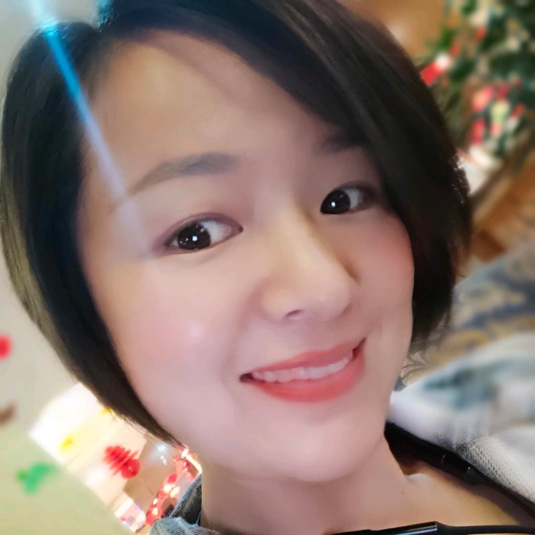 小晴