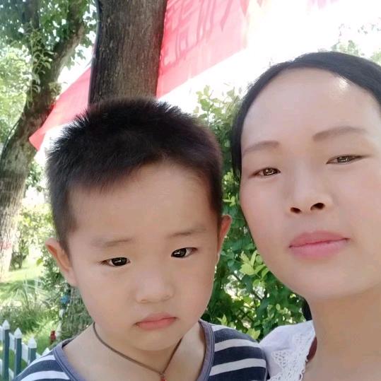 幸福在哪里
