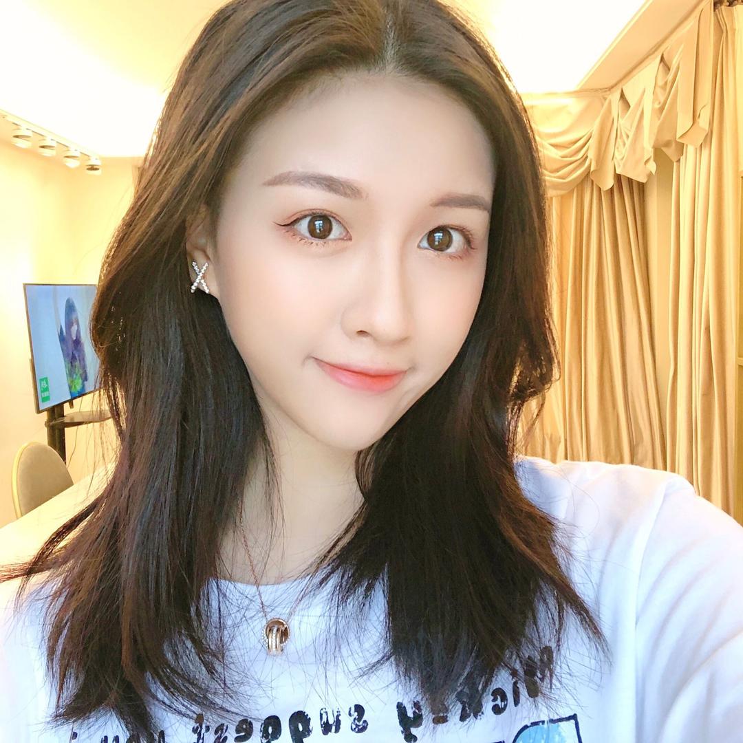 我是围裙我怕谁