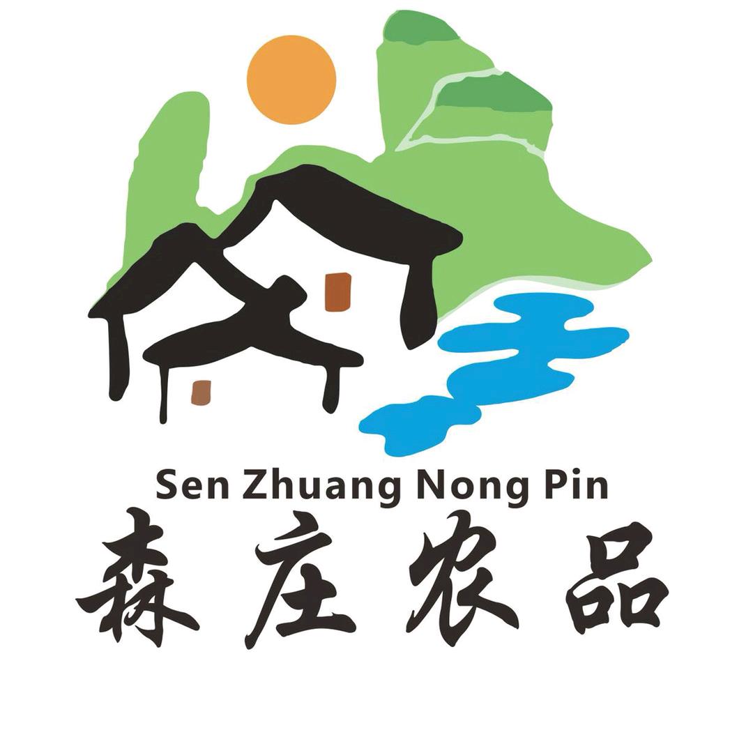森庄农品粮油旗舰店