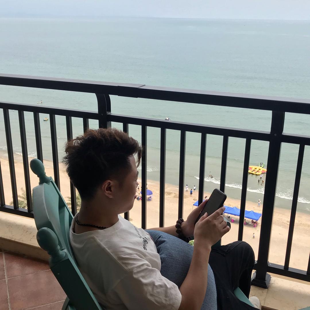 小强兄弟123